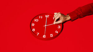 急激な利上げにもかかわらず、米国労働市場が逼迫している理由