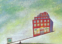 eコマースの未来像