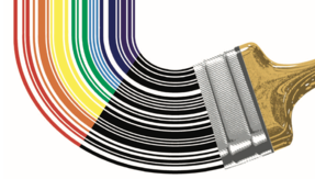 GE流マーケティング徹底術