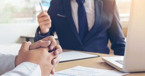 時代を超えて不変の説得力を持つ、「経営理論」を習得せよ