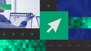 アルゴリズム駆動型の意思決定で利益を最大化する