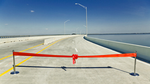 破壊的イノベーションの成功を阻害するのは何か