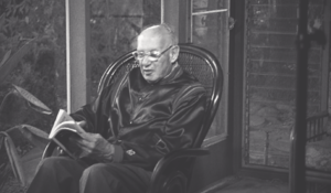 現代組織の新たな枠組み