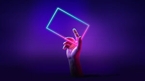 自社独自のデータで生成AIを訓練する方法