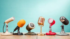 不安な時代に組織の心理的安全性を築く方法