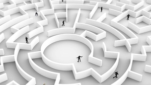 自分の仕事にしか関心がない「タコ壺化した職場」を変える方法