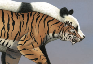 中国とインド 2国間シナジーの力学