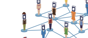 ハイ・パフォーマーの人脈投資法