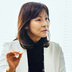 村上 由美子