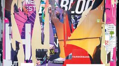 ブランド構築とパフォーマンスマーケティングを両立させる方法