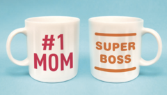 ワーク・ライフ・バランスは無意味である