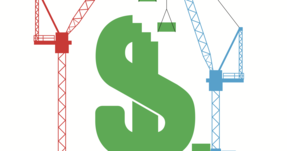 「資本主義」改革論