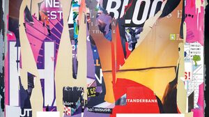 ブランド構築とパフォーマンスマーケティングを両立させる方法