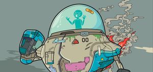 賞味期限切れの戦略に縛られるな