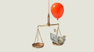 金利上昇に、企業戦略をどう適応させるべきか