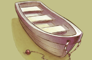 保守的な組織風土をいかに改革するか