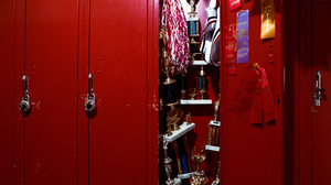 他人の意見で自分の価値を判断するのはもうやめよう