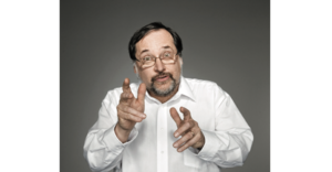 脳科学はまだ進行形である