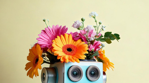 責任あるAIプログラムの設計は、このチェックリストから始めよう