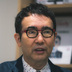 福岡 伸一