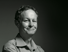 ホールフーズ：利益や株価は二の次である