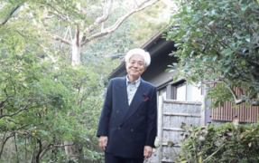 意識は嘘を見抜けない