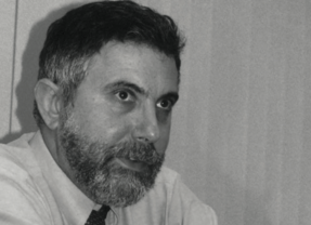 中国脅威論の幻想