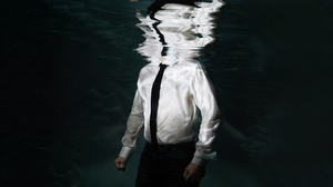 チームが「倫理的燃え尽き症候群」に陥っている4つの警告サイン