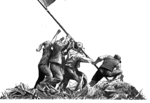 顧客接点の社員を活性化させる5つの手法