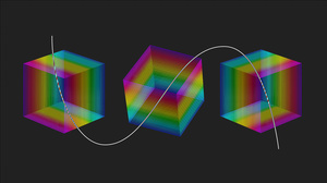 汎用型と特化型、どちらのAIモデルを自社のビジネスに使うべきか