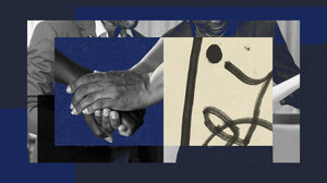 責任感と思いやりが調和したチームをいかに構築すべきか