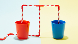 M&A後の組織文化の統合を成功させる方法