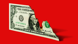 なぜ成功する赤字企業が数多く生まれているのか