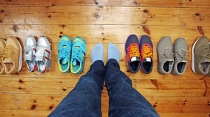 部下にうまく権限委譲するための5つの戦略