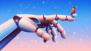 判断力こそAI時代の競争力の源泉である