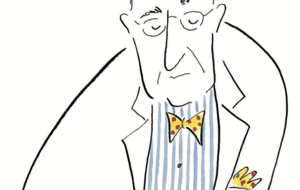 マーケティング・サイエンスの原点