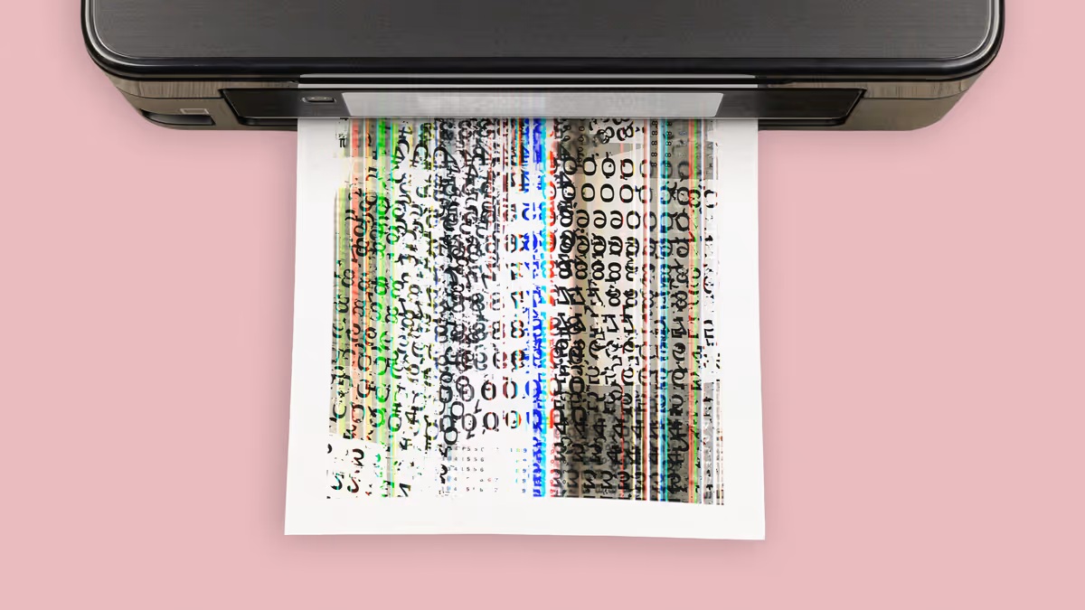 リーダーはAI生成の低品質な成果物にどう対処すべきか