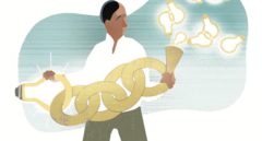 イノベーション・バリューチェーン