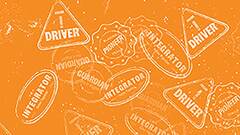 5人の経営幹部が語る性格タイプを知る意義