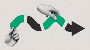 パーパスの変化は戦略にどのような影響をもたらすか