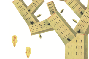 よい事業分割、悪い事業分割