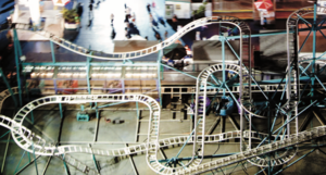 「つながり」のブランディング