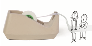 社風を活かして変革する企業