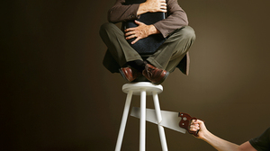 転職先が「有害な職場」かどうかを見極める方法