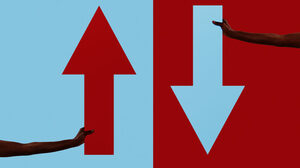 顧客満足度を高める10の方法