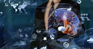 【第3回】“社外のエンジン”でイノベーションを発火し既存組織の改革へつなげる