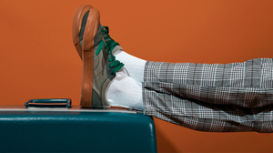 海外駐在員が現地従業員に抱きがちな5つの誤ったイメージ