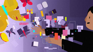 DXによって商業的成功と社会的責任を両立させる方法