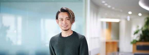 既存事業進化と新規事業創造の両輪で、変革の実践と定着にコミットする | イノベーション｜DIAMOND ハーバード・ビジネス・レビュー