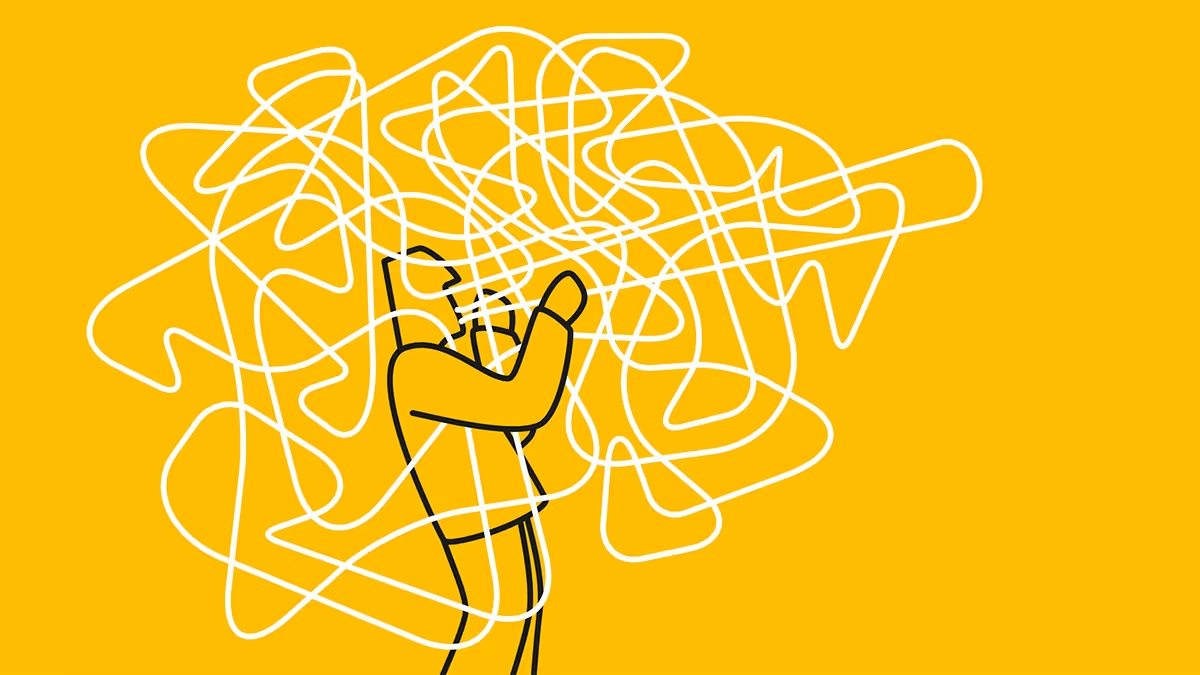 AI投資の95％が失敗する理由